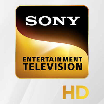 SONY ENT HD